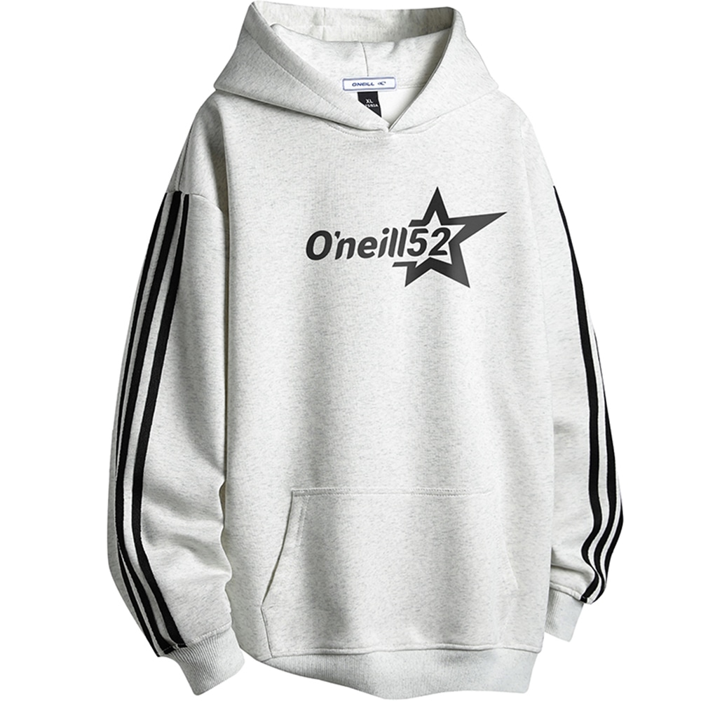 O'Neill logo