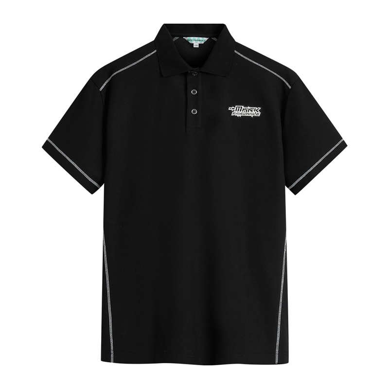 马克华菲/FAIRWHALE FAIRWHALE Polo