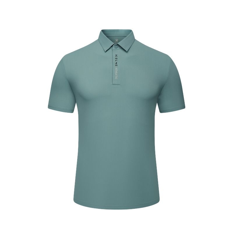 卡尔美/KELME KELME Polo