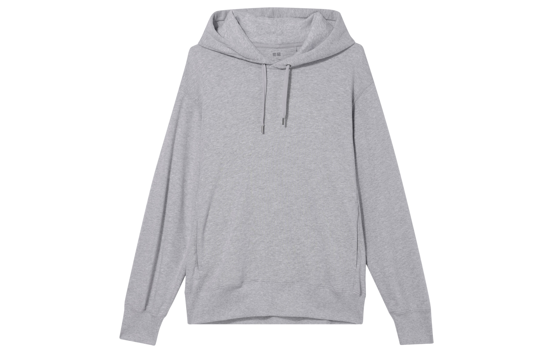 UNIQLO/优衣库 UNIQLO Hoodie