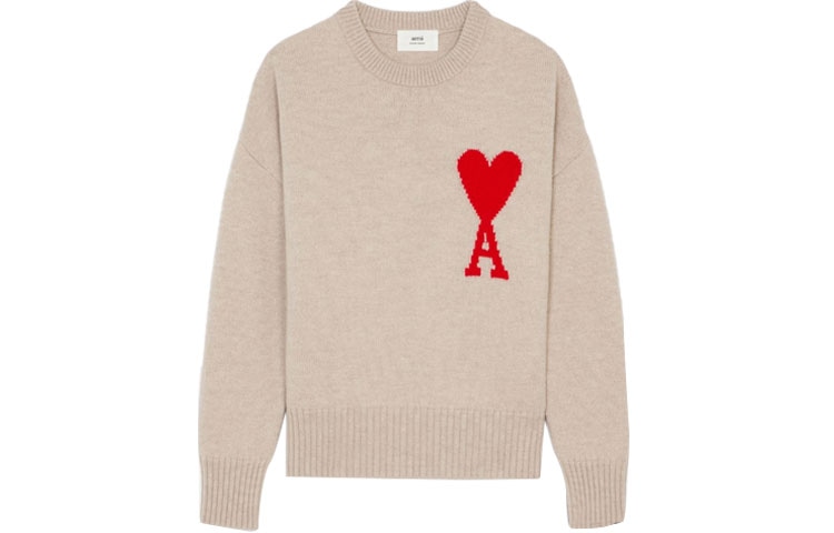AMIPARIS Sweater