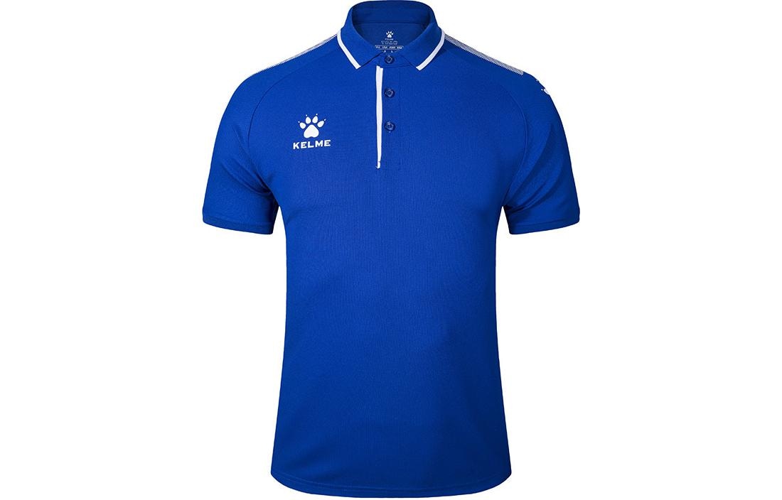 卡尔美/KELME KELME Polo