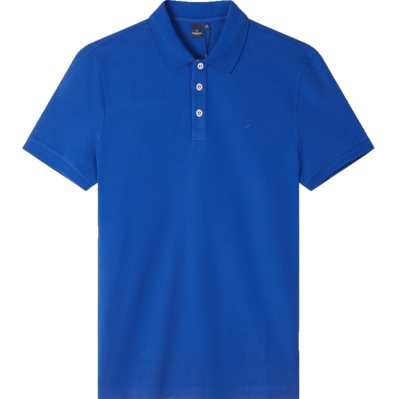 Hechter DANIEL HECHTER Polo