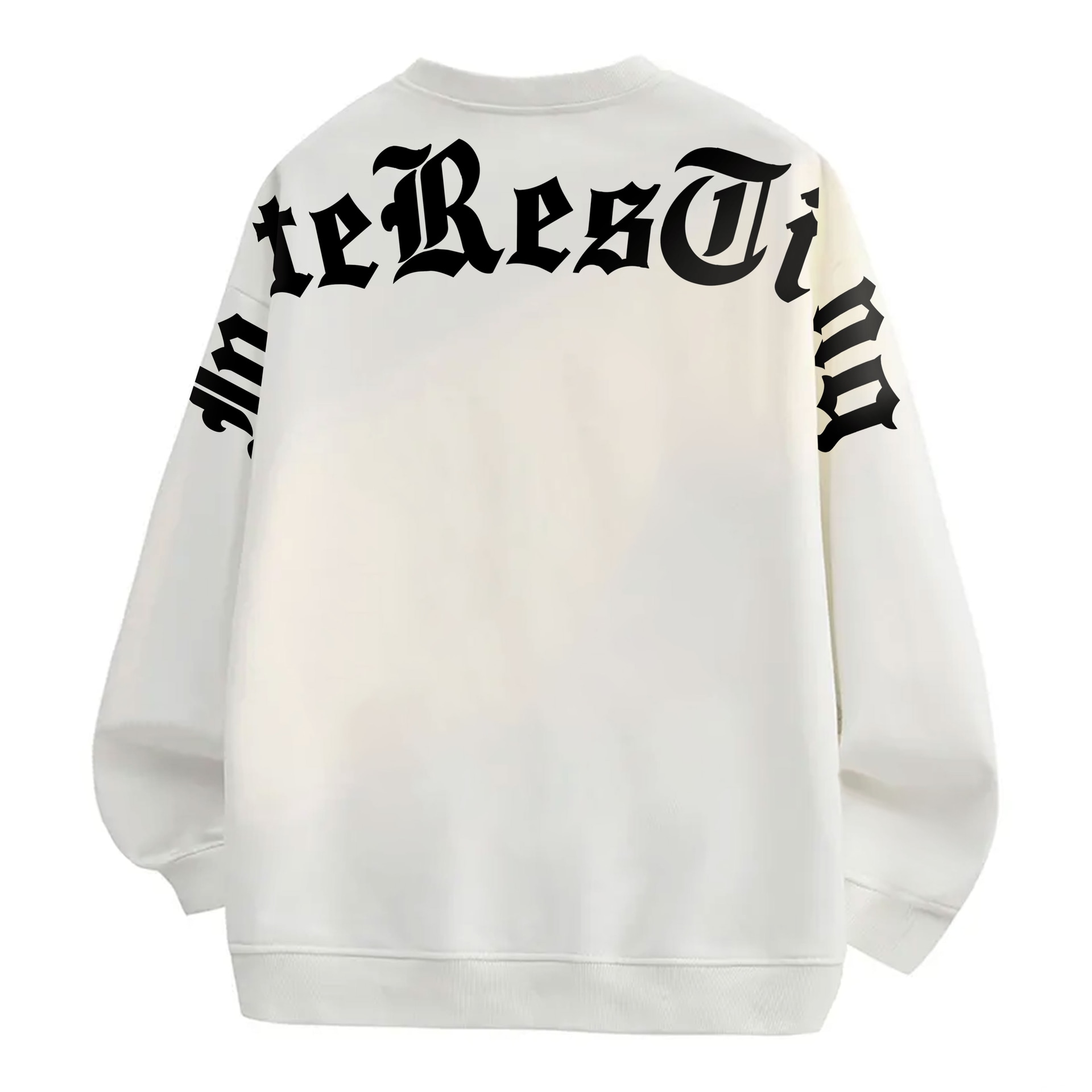 C1Rca Худи (Арт. C1KL-YW2301C026-10) — фото 2