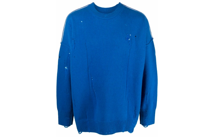 ADER ERROR FW21 Logo