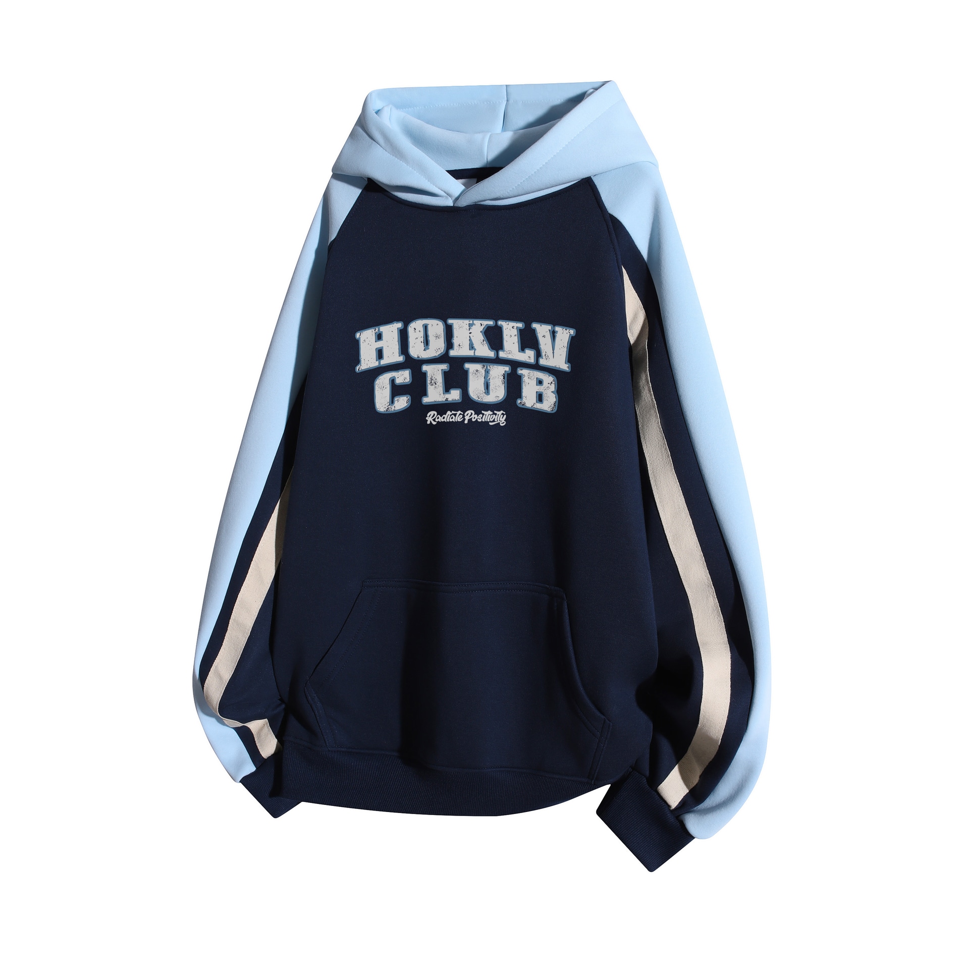 HOKLV