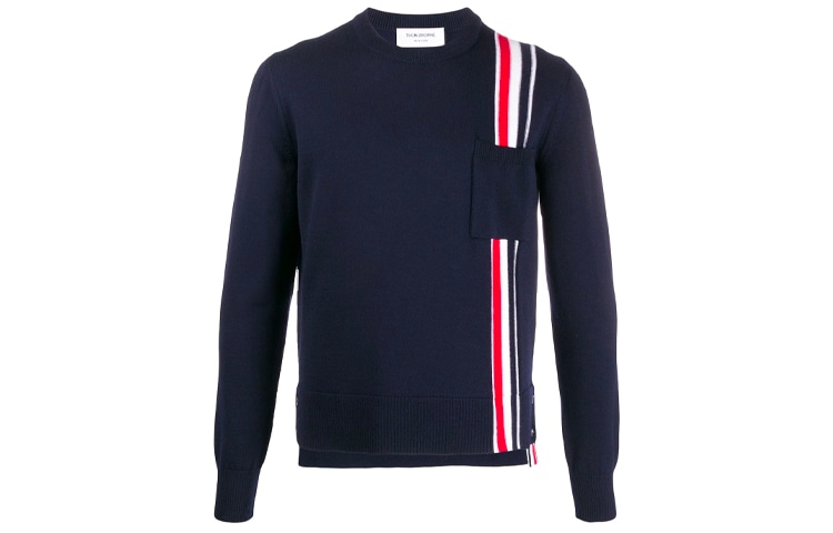 THOM BROWNE