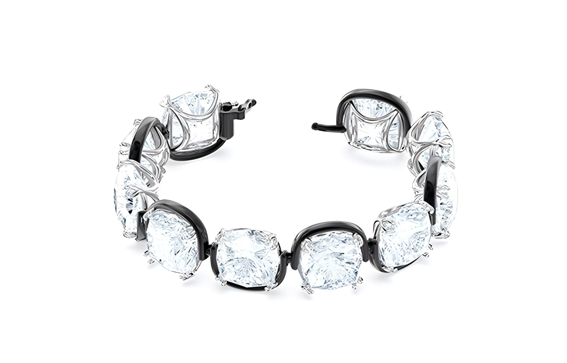 Swarovski Harmonia — фото 1