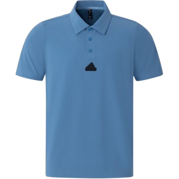 Adidas Polo