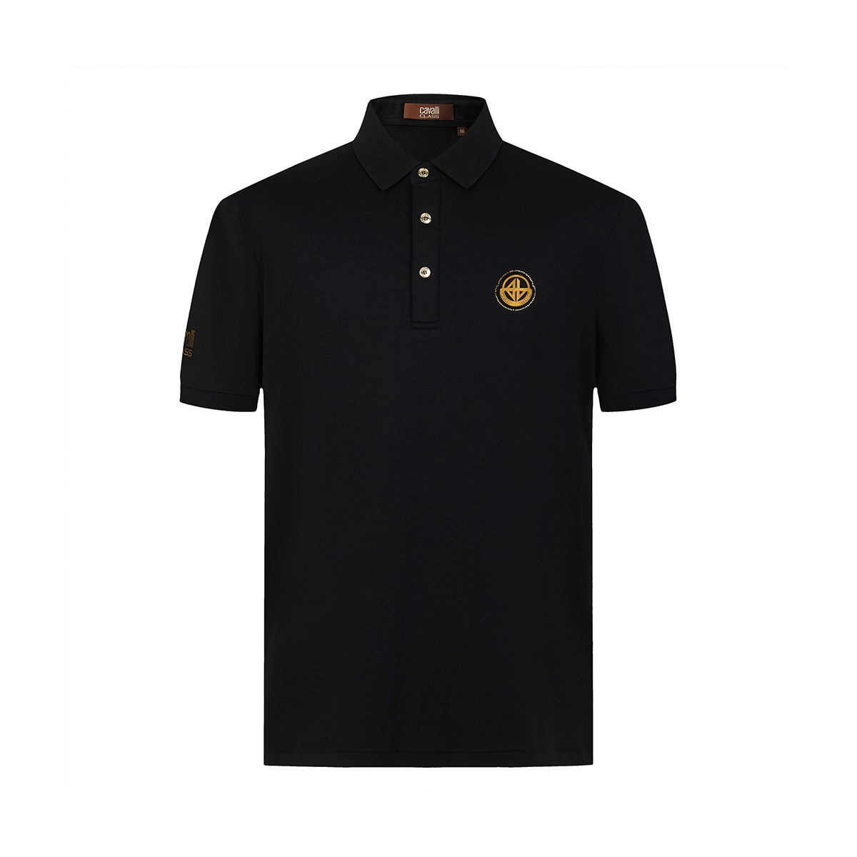 Cavalli Class