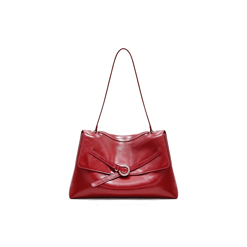 MUVA Tote Bag