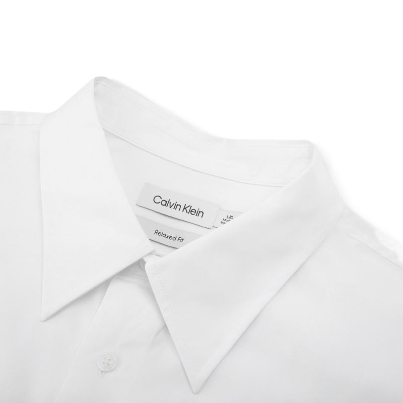 Calvin Klein CKCalvin Klein — фото 3