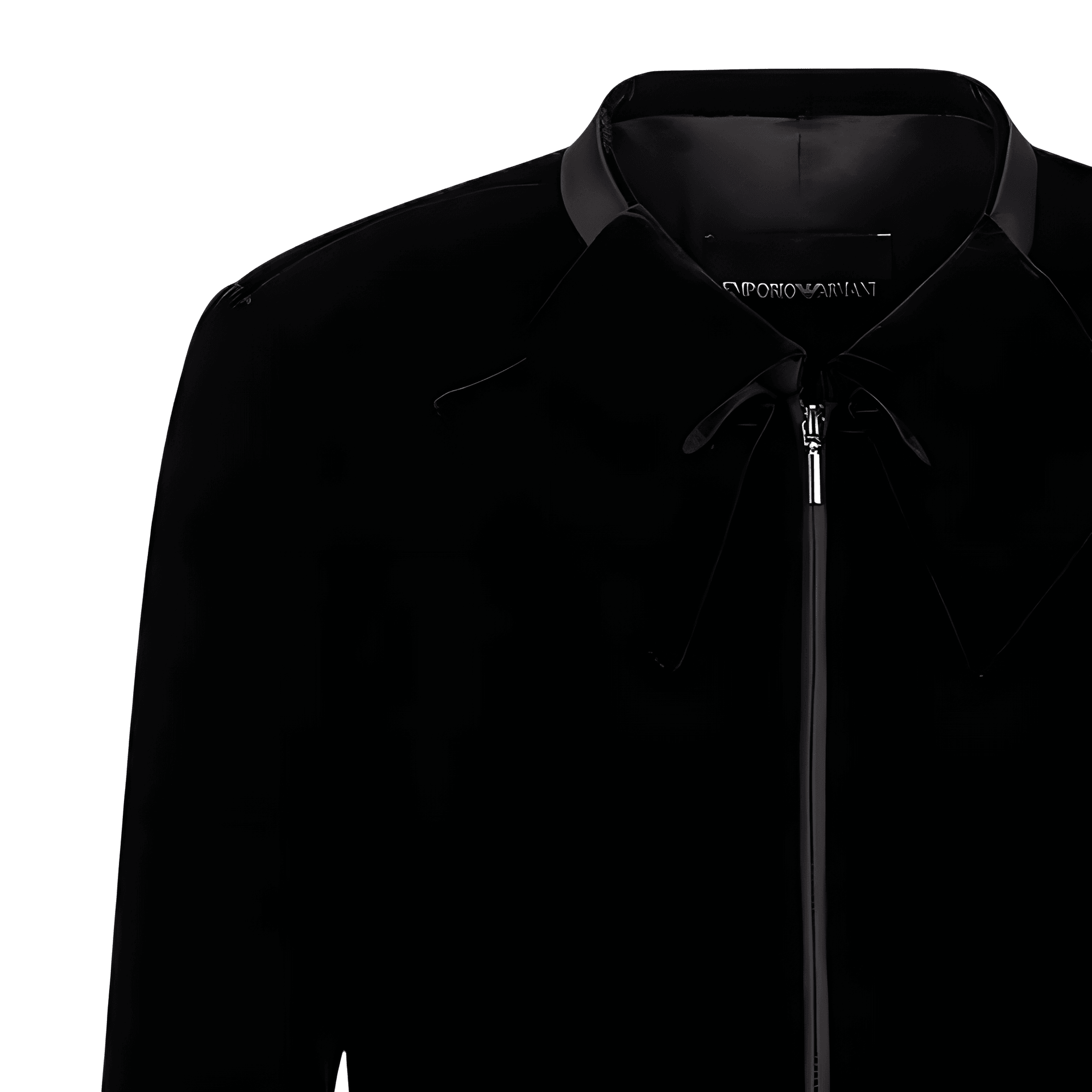 Emporio Armani FW22 — фото 1