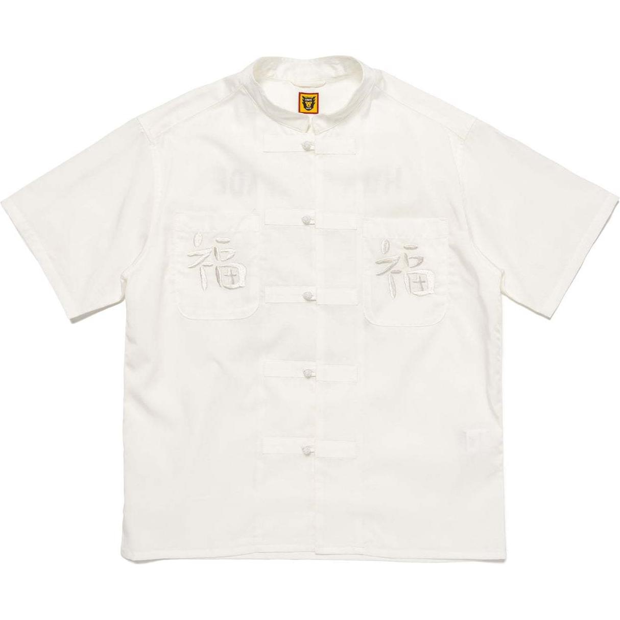 HUMAN MADE SS24 SS24