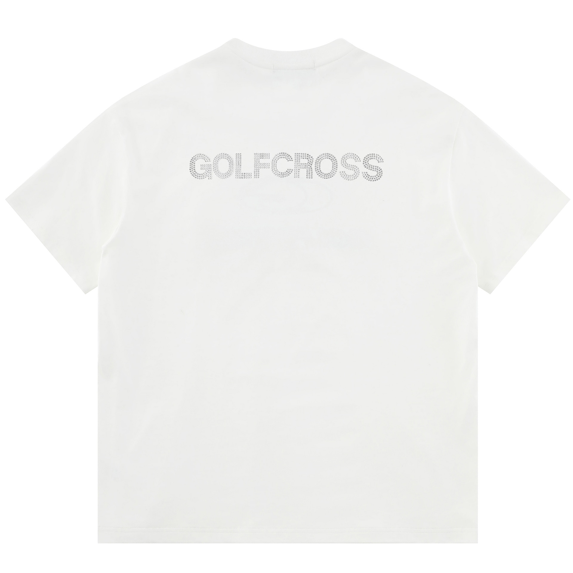 Golfcross Футболка (Арт. GT57) — фото 7