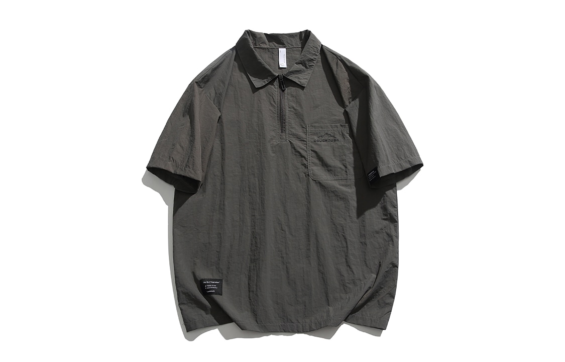 GSUE Polo