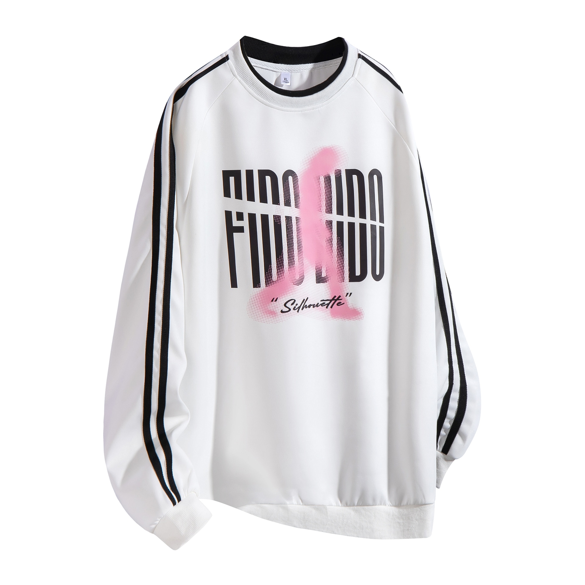 FIDO DIDO Logo