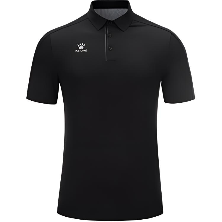 卡尔美/KELME KELME Polo