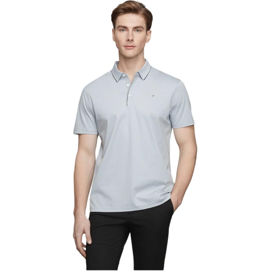 Hechter DANIEL HECHTER Polo