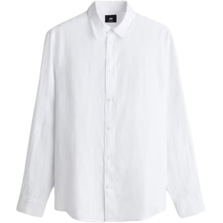 H&M HM