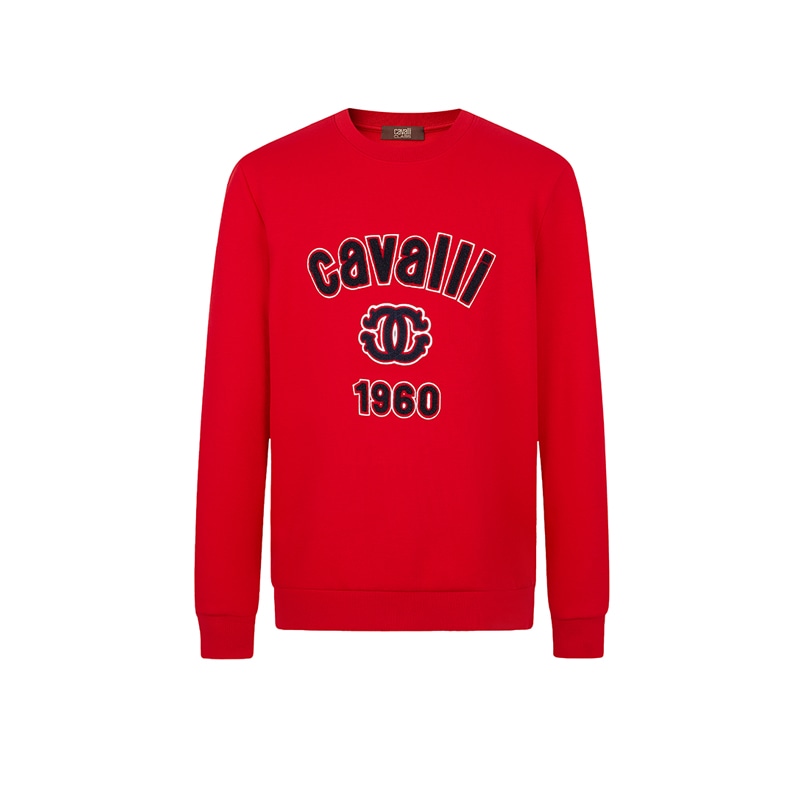 Cavalli Class logo