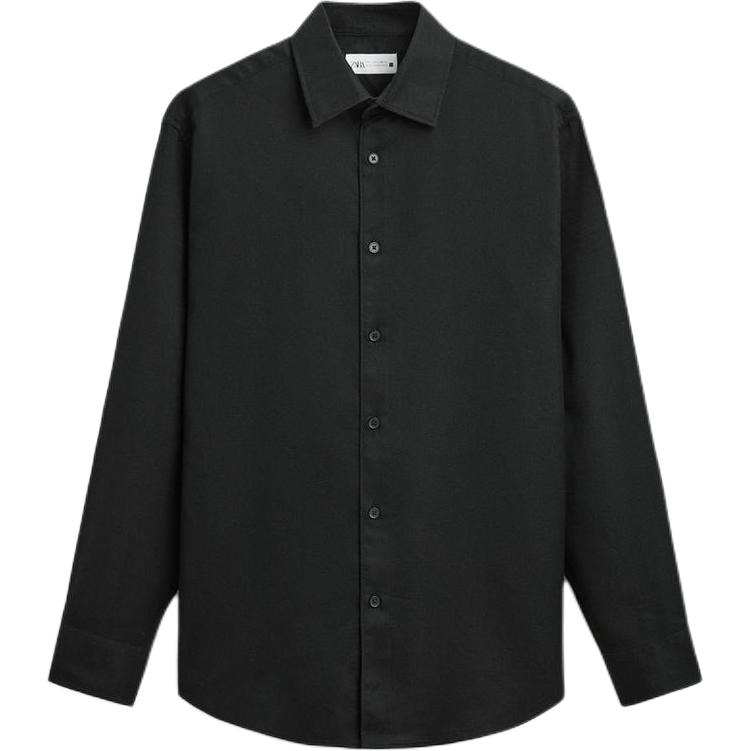 Рубашка Zara