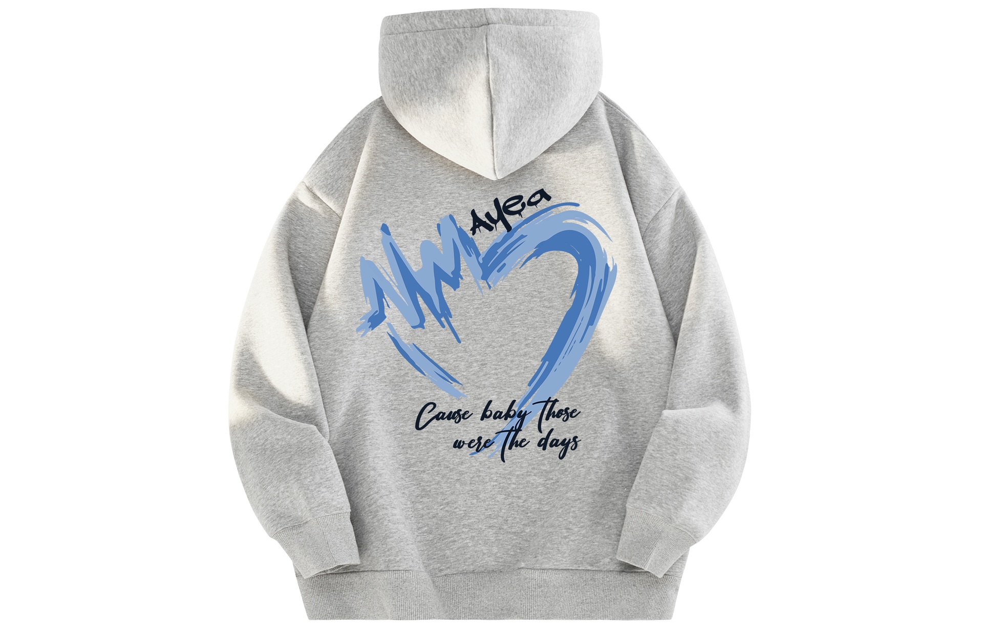 AYEA Hoodie
