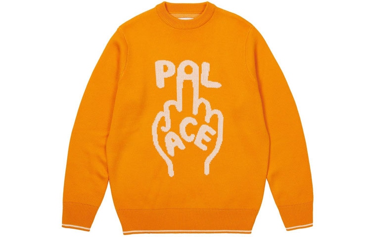 PALACE