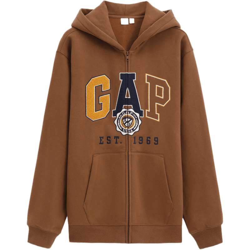 GAP Hoodie