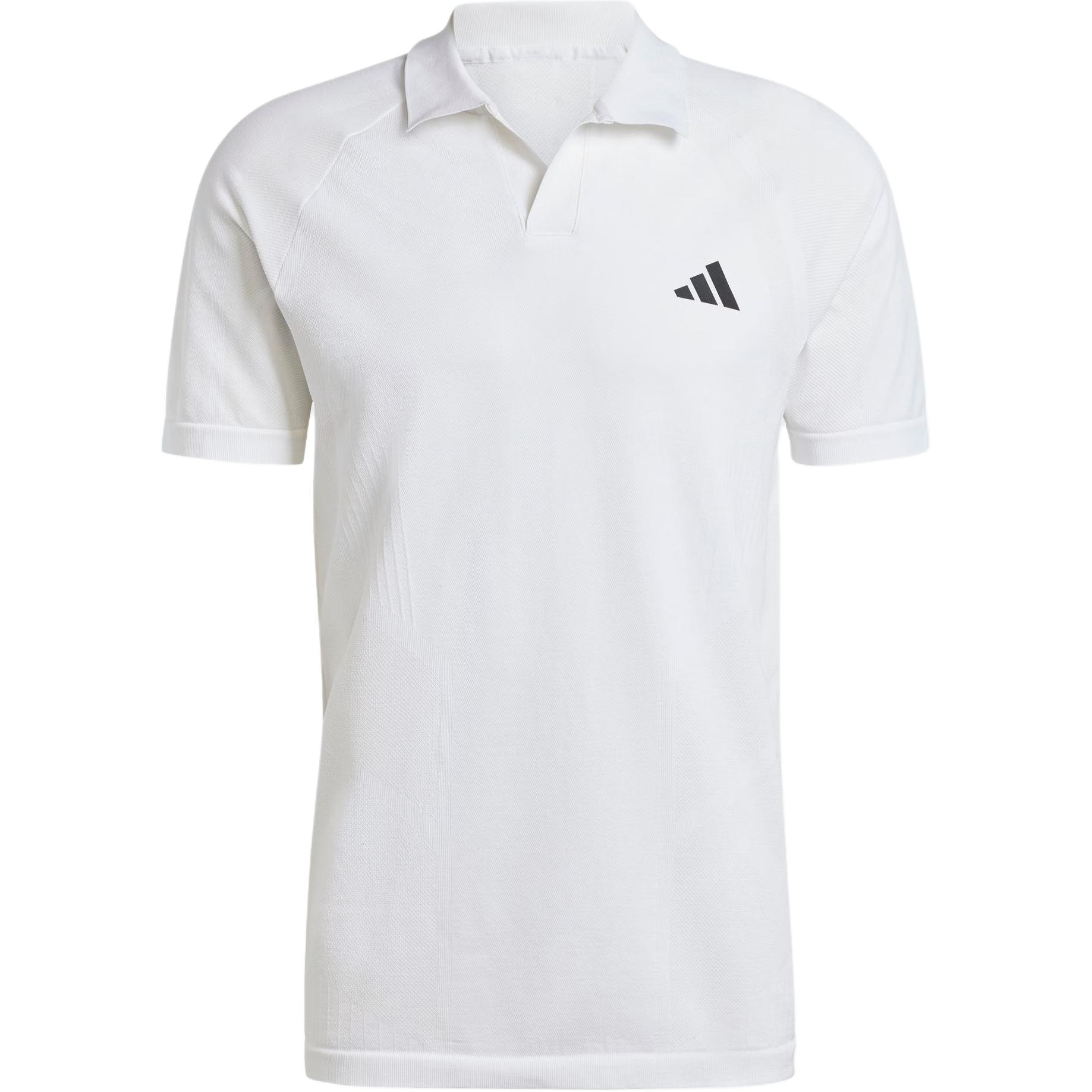 Adidas logoPolo