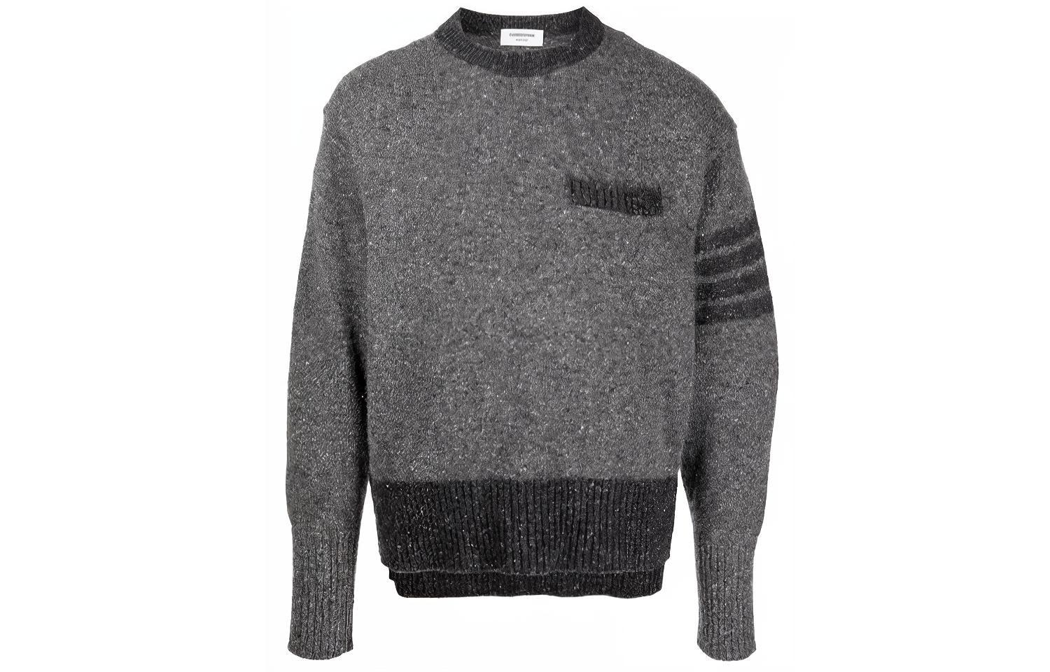 THOM BROWNE FW21
