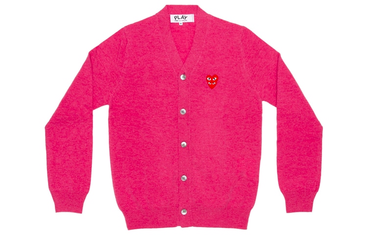 CDG Play
