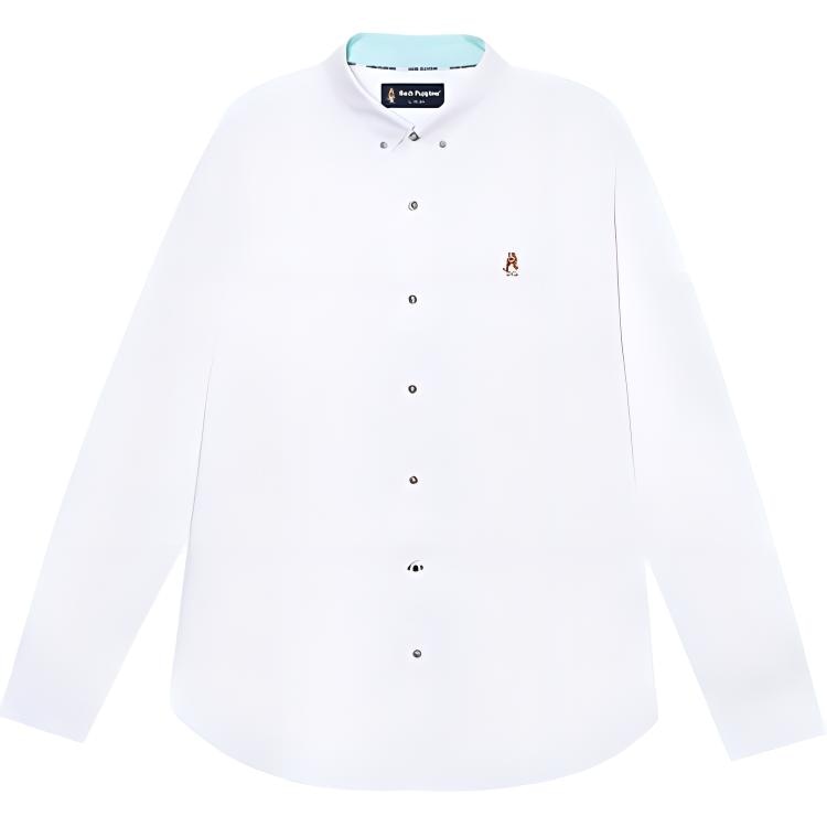 Hush Puppies/暇步士 Hush Puppies