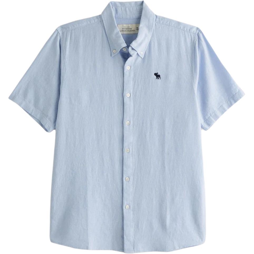 Abercrombie＆Fitch AbercrombieFitch