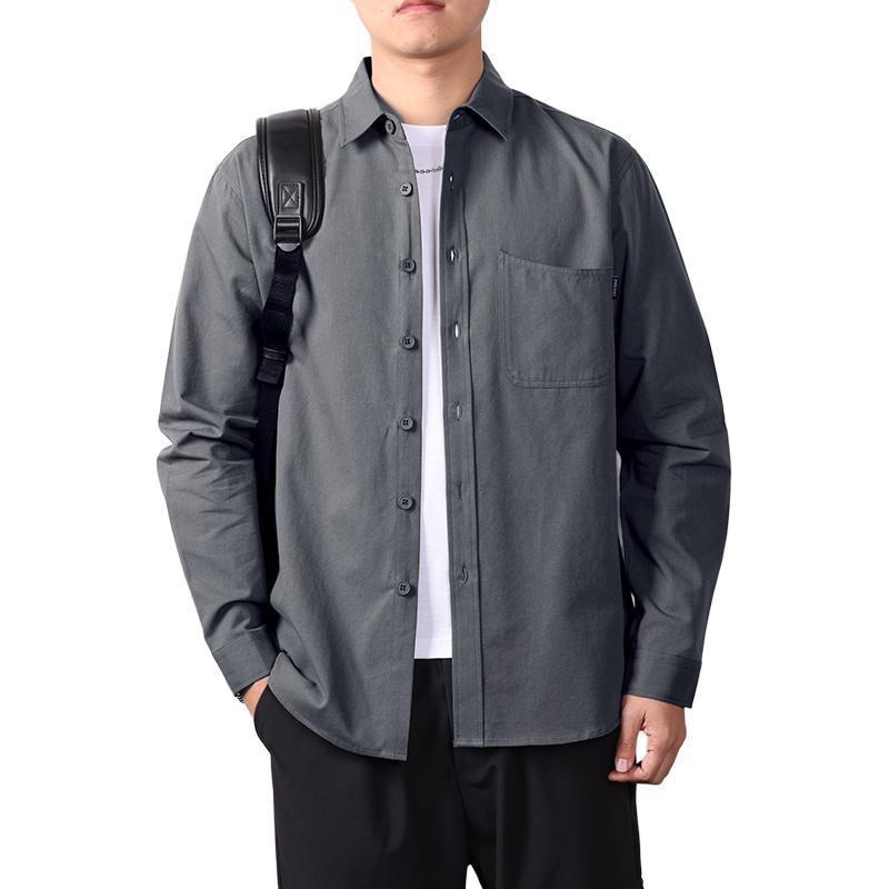 Antioffice clean fit