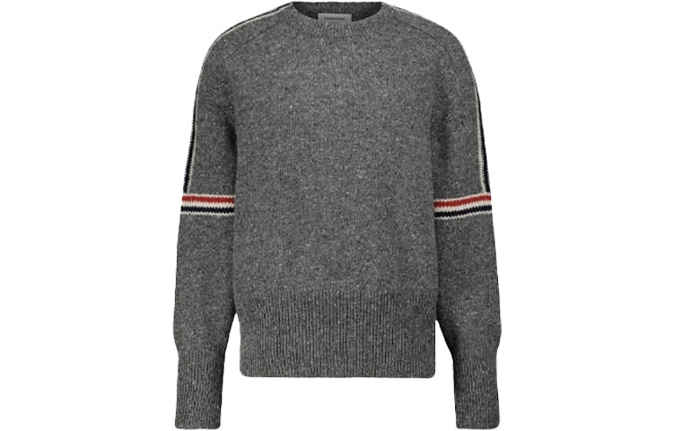 THOM BROWNE FW21