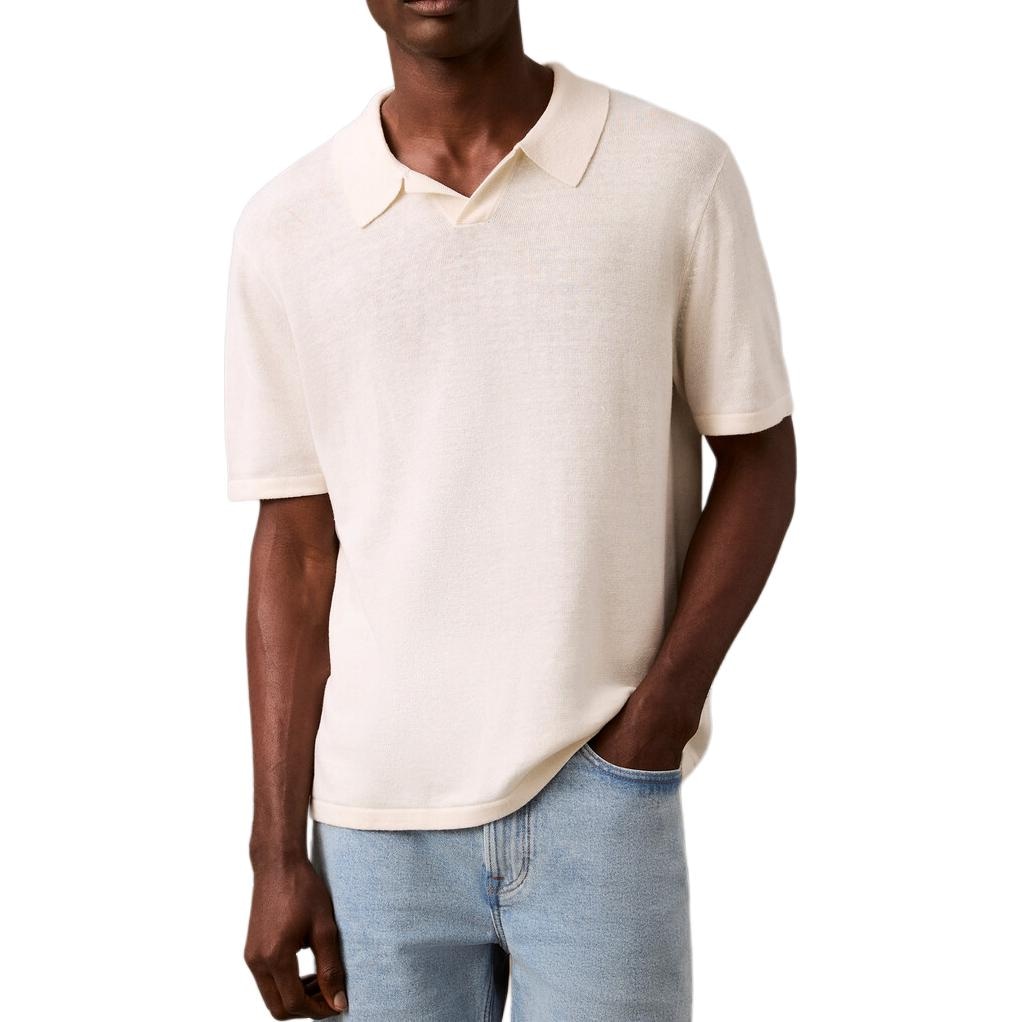 Рубашка Calvin Klein