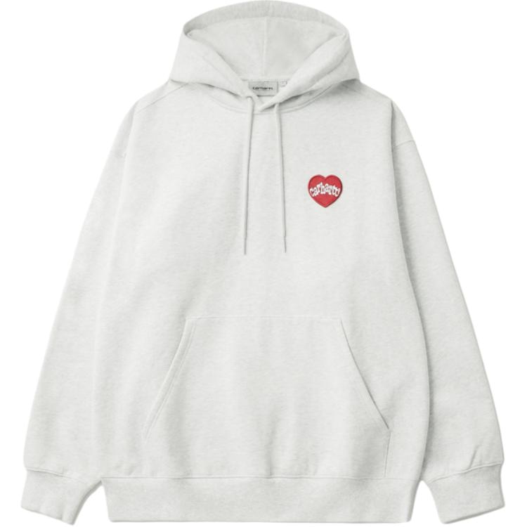 Carhartt WIP Hoodie — фото 4