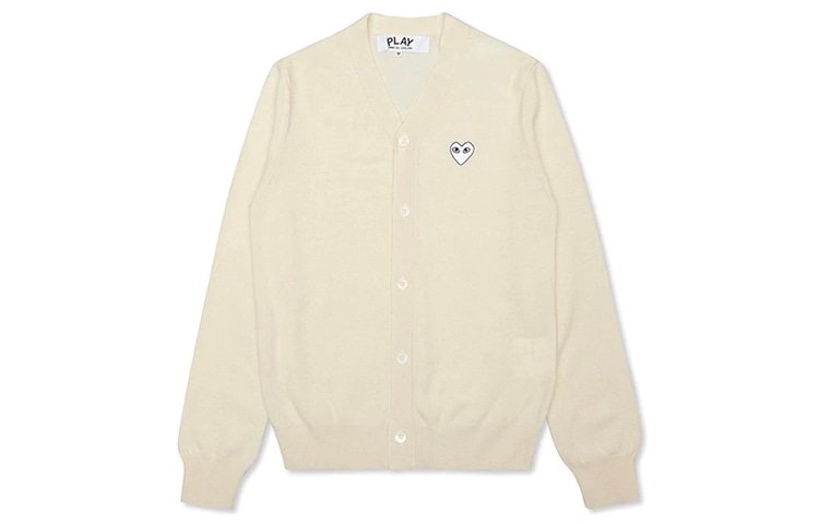 CDG Play V
