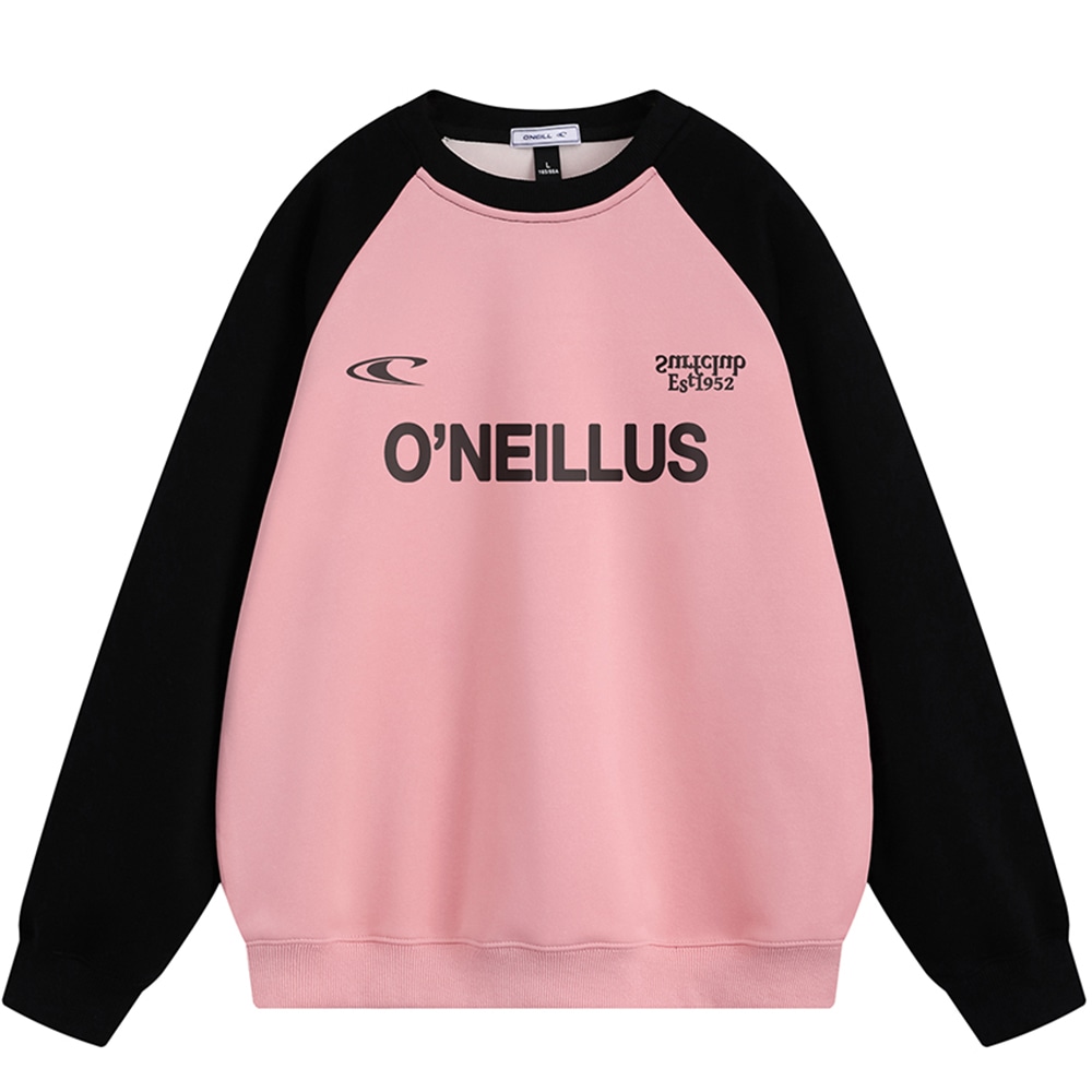 O'Neill logo