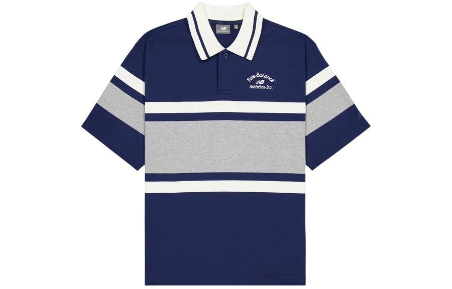 New Balance POLOPolo
