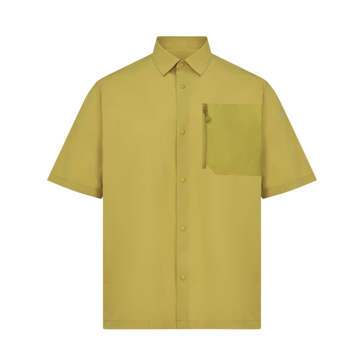 迪桑特/DESCENTE DESCENTE BLEU logo