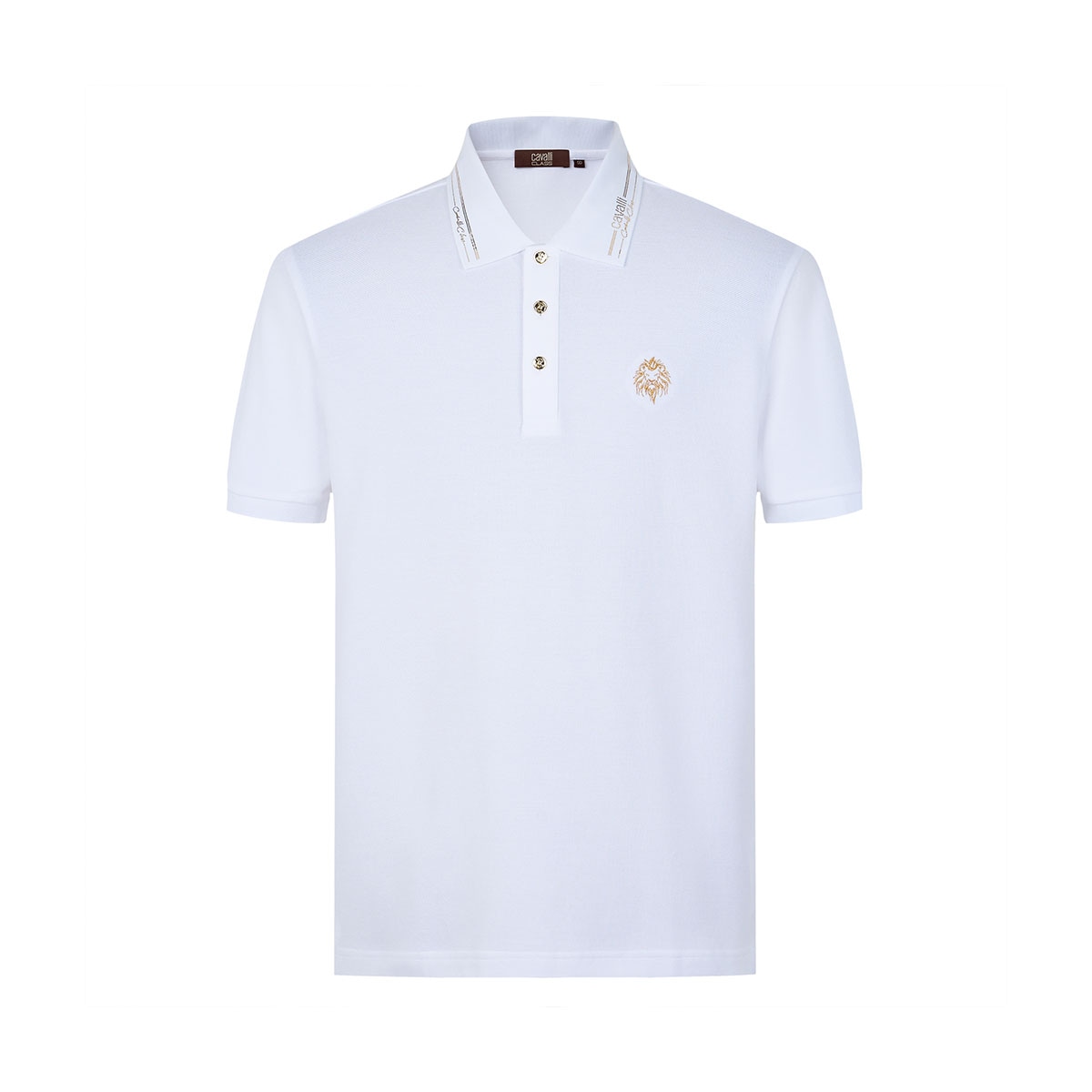 Cavalli Class Polo — фото 3