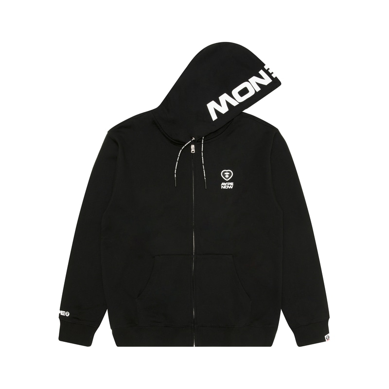 Aape FW24