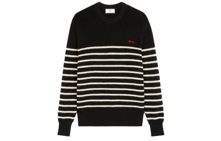 AMIPARIS SS21