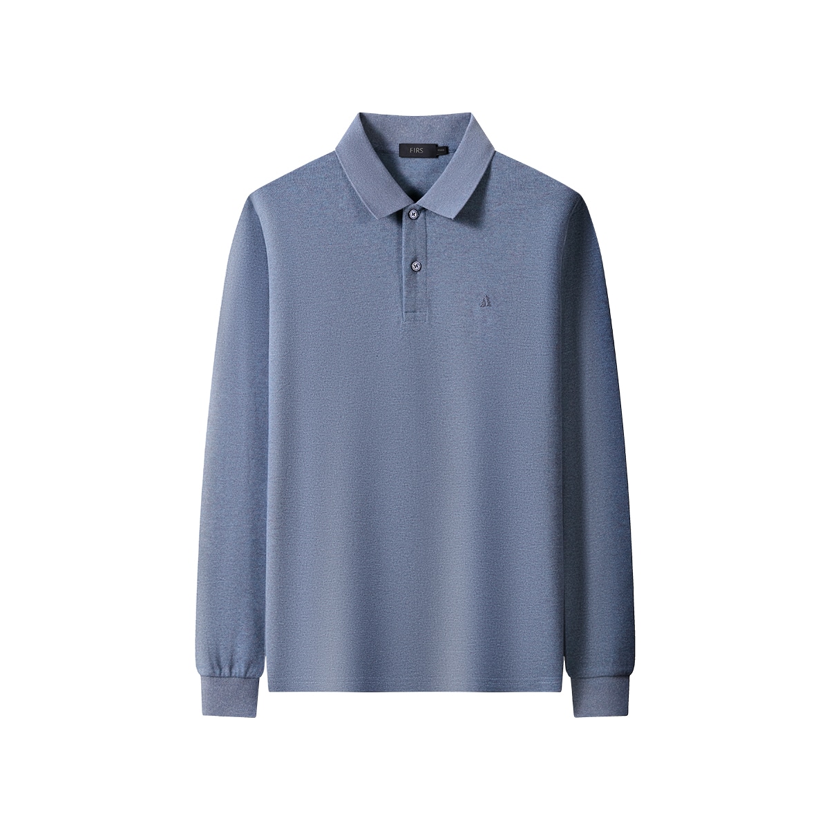 杉杉 FIRS FIRS Polo