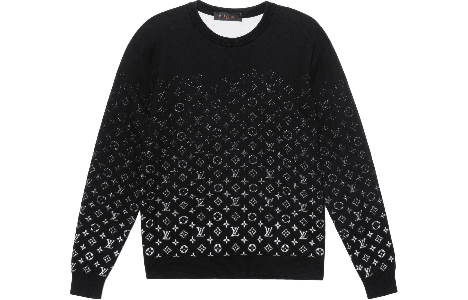Топы Louis Vuitton