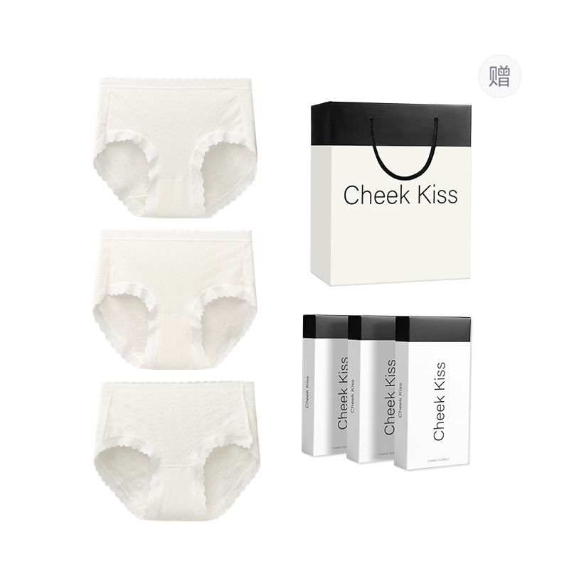 cheekkiss 7A 3