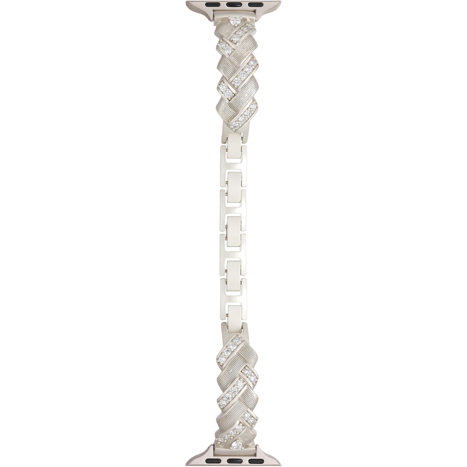 Antey 200mm