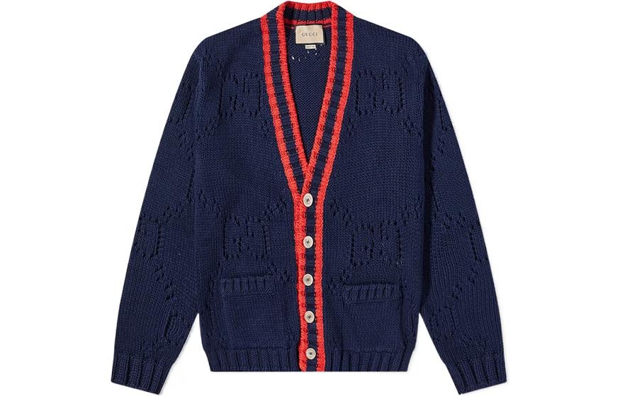Топы Gucci
